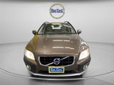 Used 2012 Volvo XC70 T6 image 2