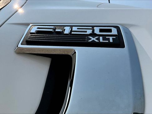 Used 2021 Ford F150 XLT w/ XTR Package image 19