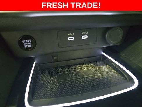 Used 2026 Nissan Rogue SV w/ Rock Creek Premium Package AWD/4WD image 33