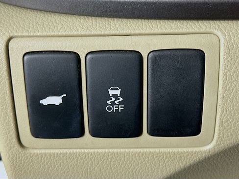 Used 2017 Acura RDX FWD image 16