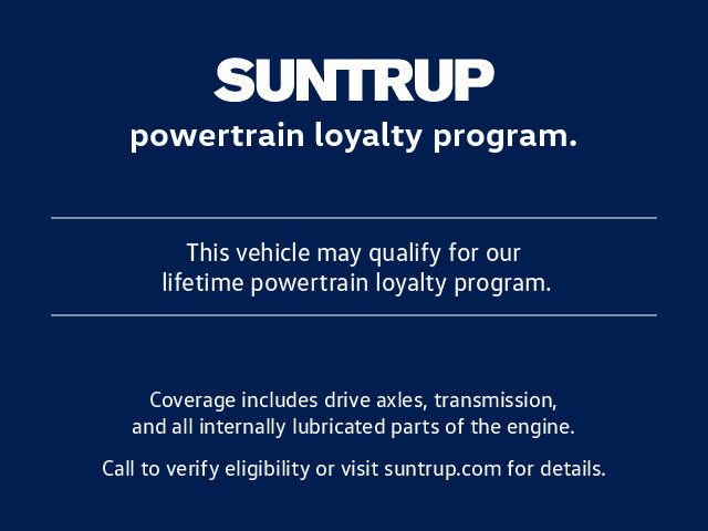 Used 2017 FIAT 500X Pop w/ Pop Popular Equipment Package FWD image 5