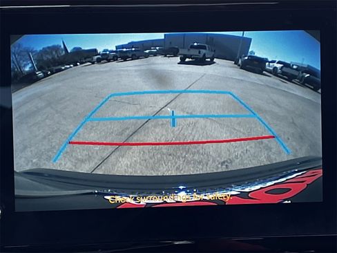 Used 2024 Toyota Corolla SE image 16