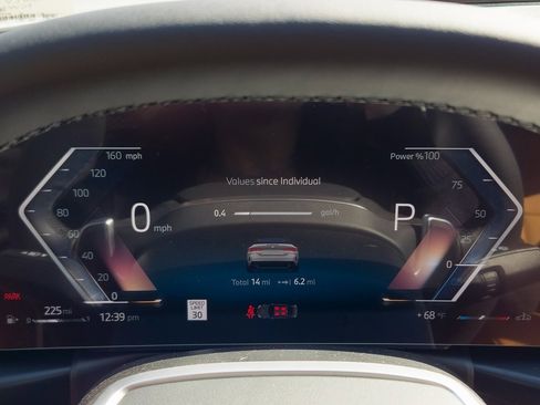 New 2026 BMW 430i Convertible w/ Convenience Package image 15