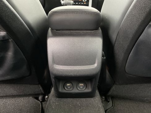 Used 2023 Kia K5 GT-Line w/ GT-Line Premium Package image 25