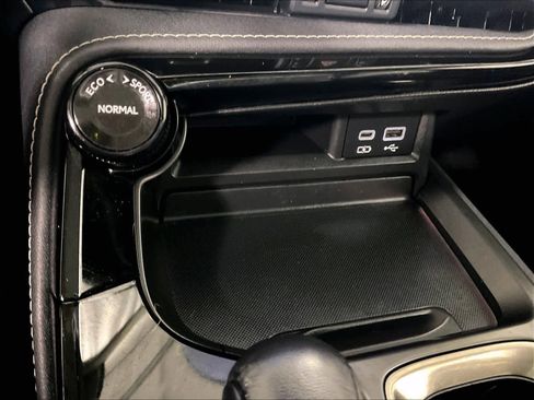 Used 2023 Lexus NX 350 AWD w/ Premium Package image 27