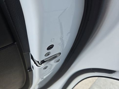 Used 2024 Jeep Grand Cherokee L Limited w/ Luxury Tech Group II image 87