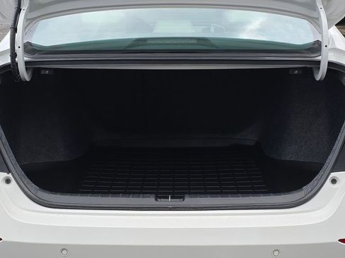 Used 2021 Honda Accord EX-L image 50