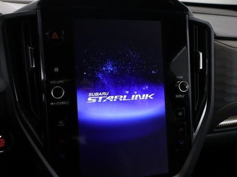 New 2026 Subaru Forester Wilderness w/ Wilderness Plus Package image 20