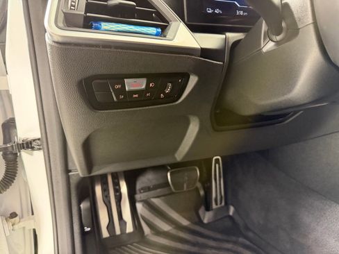 Used 2023 BMW i4 M50 image 14