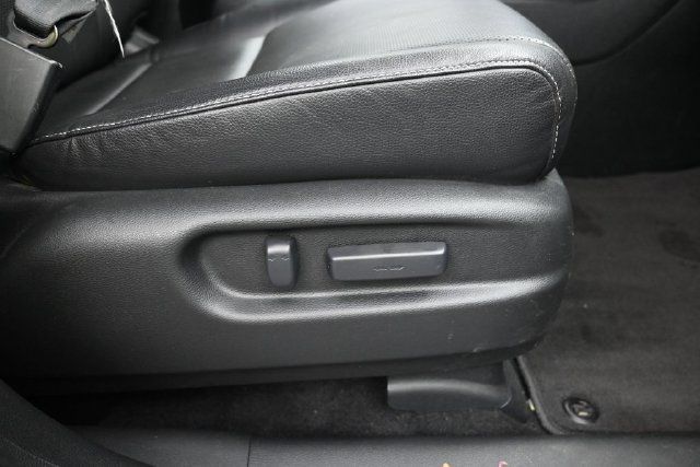 Used 2023 Honda Ridgeline RTL-E image 65