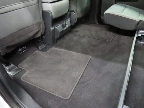 Used 2024 Ford F150 XLT w/ Tow/Haul Package image 52