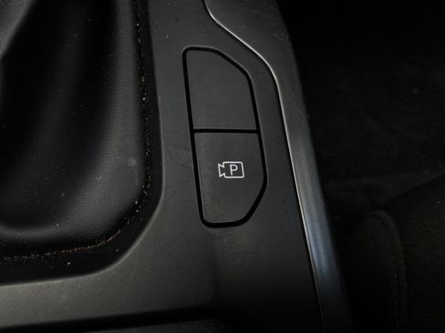 Used 2025 Kia K4 FWD image 24