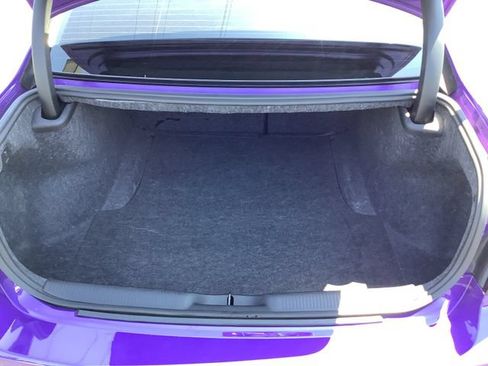 Used 2023 Dodge Charger Scat Pack RWD image 29