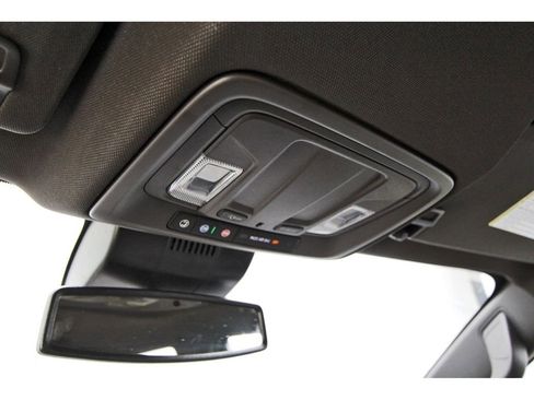 Used 2024 GMC Sierra 1500 SLT image 20