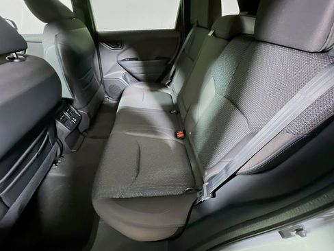 New 2026 Subaru Forester Premium image 19