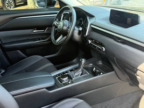 Used 2024 MAZDA CX-50 AWD 2.5 S w/ Weather Package image 30