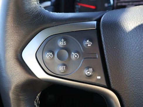 Used 2019 Chevrolet Tahoe Premier image 22