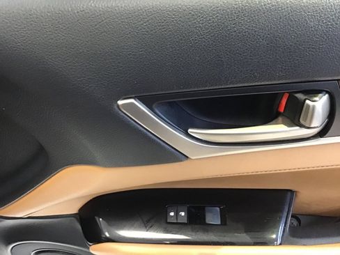 Used 2013 Lexus GS 350 AWD image 18