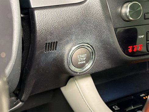 Certified 2019 Lexus RX 350 AWD image 33