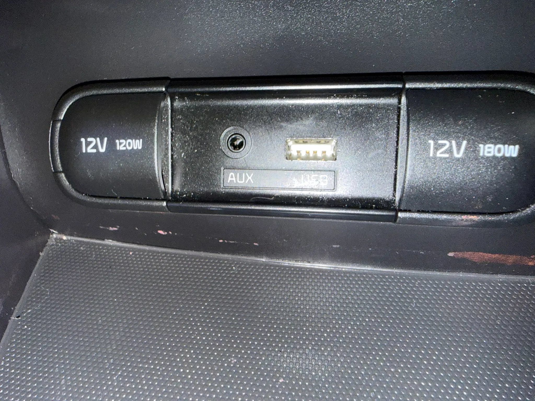 Used 2019 Kia Soul FWD image 21