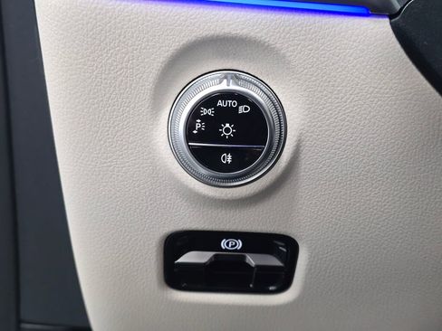 New 2026 Mercedes-Benz CLE 300 4MATIC Cabriolet image 34