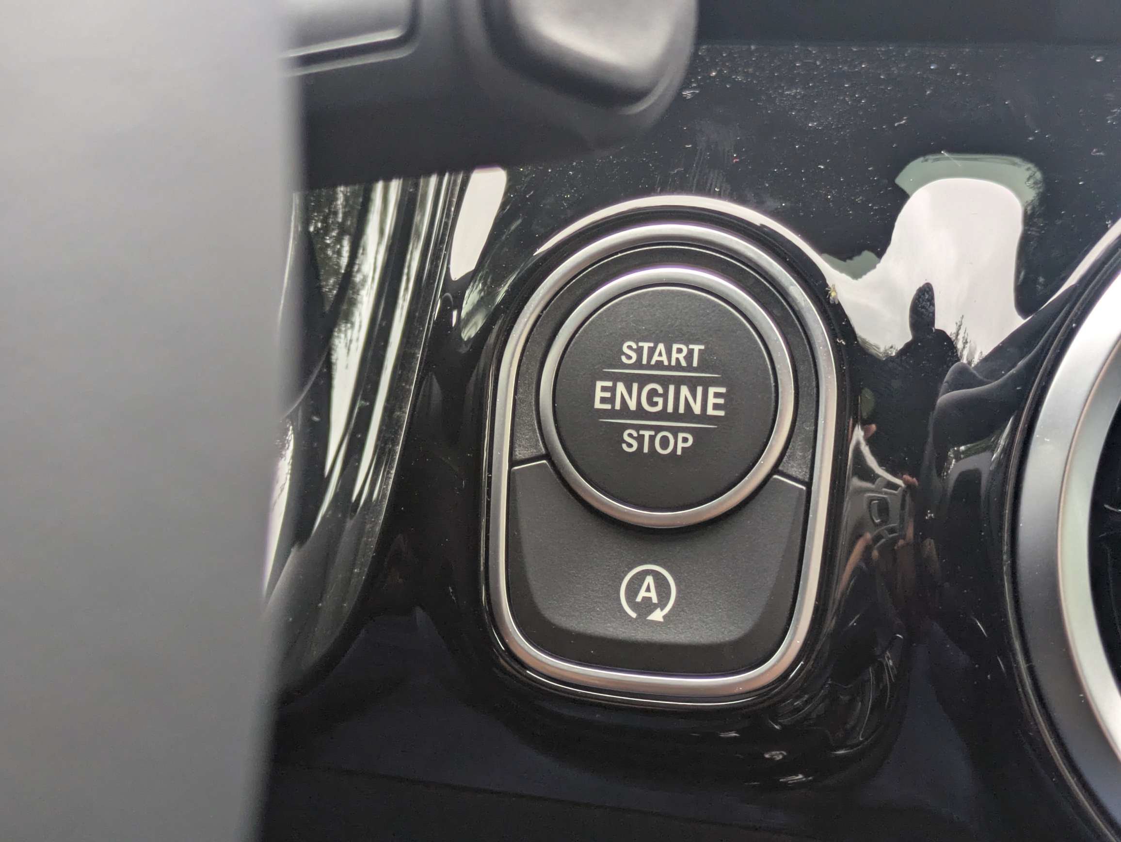 New 2026 Mercedes-Benz GLA 250 4MATIC image 25