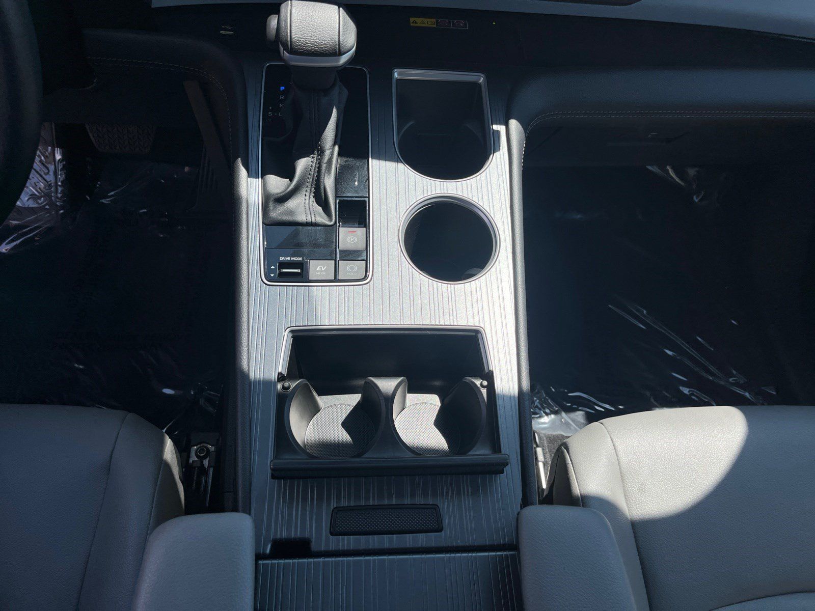 Certified 2026 Toyota Sienna XLE FWD image 18