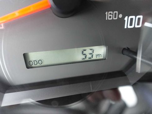 New 2024 Chevrolet Low Cab Forward 5500XG RWD image 12