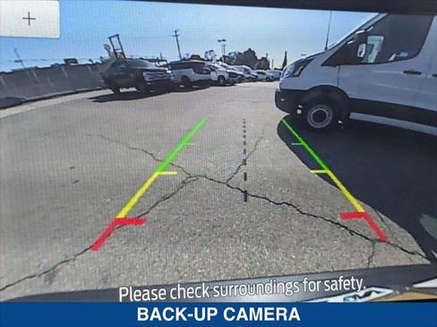 Certified 2022 Ford Escape SE image 18