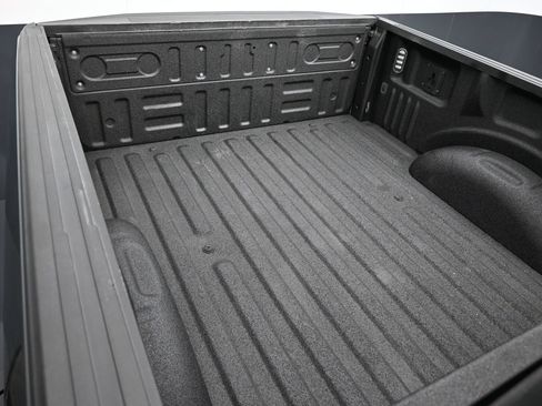 Used 2016 Ford F150 XLT w/ Equipment Group 302A Luxury AWD/4WD image 46