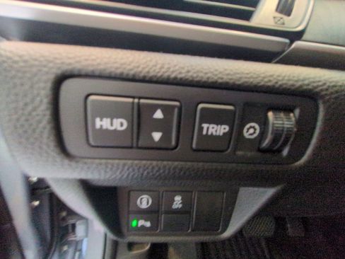 Used 2021 Honda Accord Touring image 14