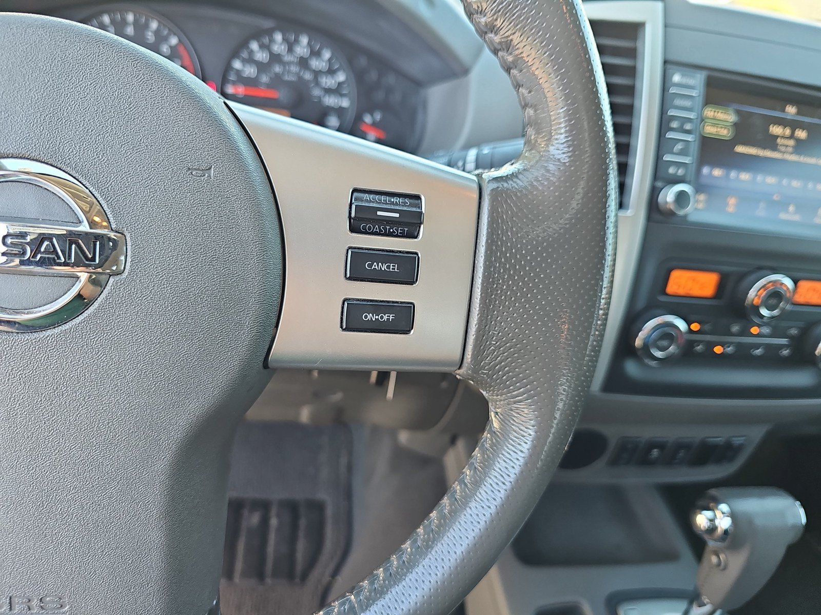 Used 2019 Nissan Frontier SV w/ Value Truck Package RWD image 18