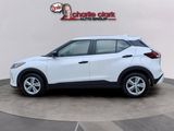 Used 2024 Nissan Kicks S image 2