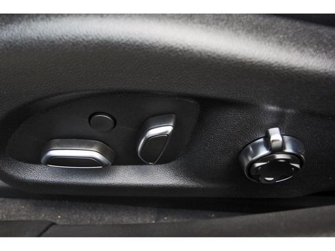 New 2026 Cadillac CT5 V w/ Technology Package RWD image 23