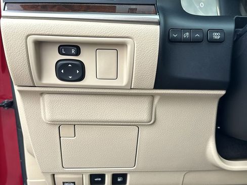 Used 2014 Lexus ES 350 w/ Premium Package image 15