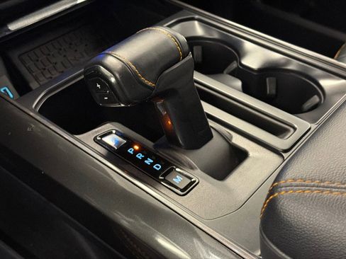 Used 2023 Ford F150 Tremor w/ Equipment Group 402A High image 27