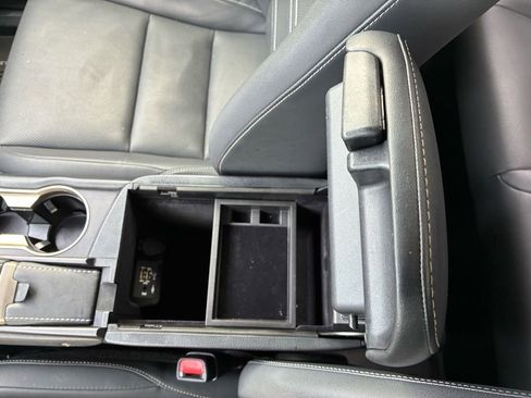 Used 2020 Lexus NX 300 AWD w/ Comfort Package image 41