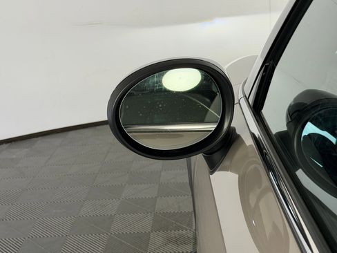 Used 2023 MINI Cooper S image 23