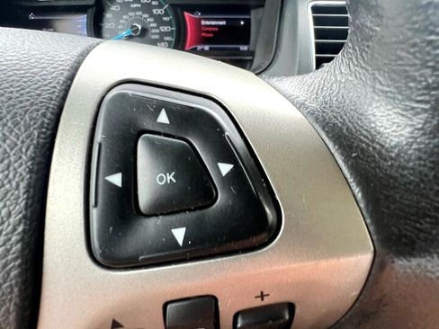 Used 2014 Ford Flex SEL image 19