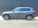 Used 2019 BMW X5 xDrive40i image 2