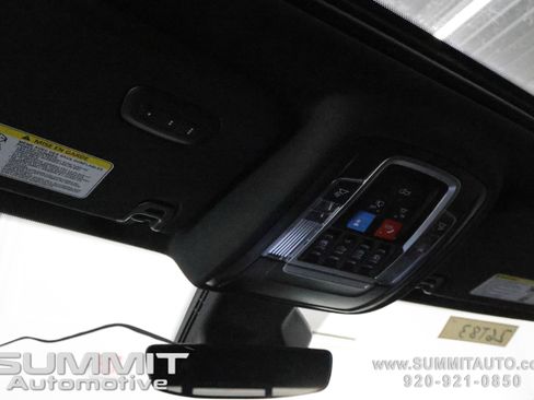 New 2026 RAM 1500 Big Horn image 11