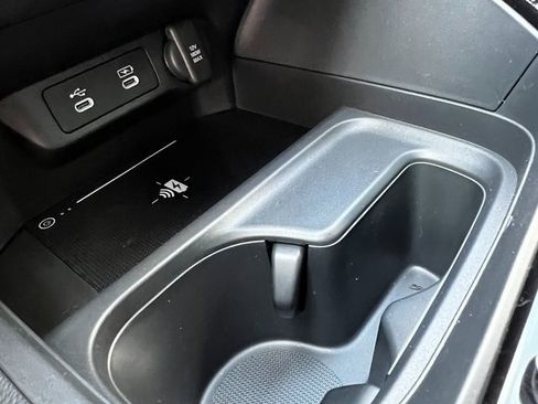 New 2026 Acura ADX A-Spec image 23