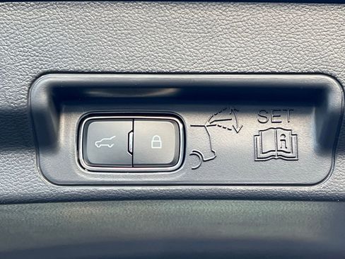 New 2026 Ford Explorer ST AWD/4WD image 46