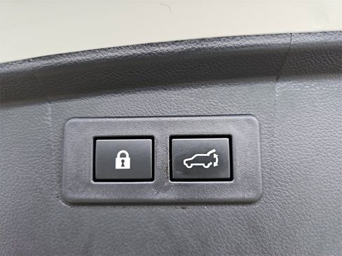 New 2025 Subaru Outback Premium w/ Popular Package #1A image 13