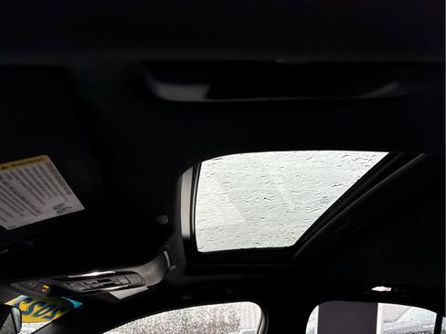 Used 2022 Cadillac CT4 Sport image 10