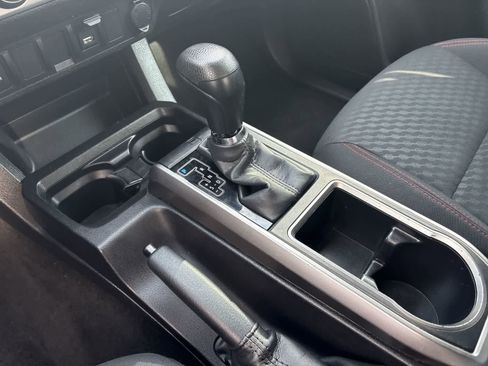 Used 2023 Toyota Tacoma SR5 image 16