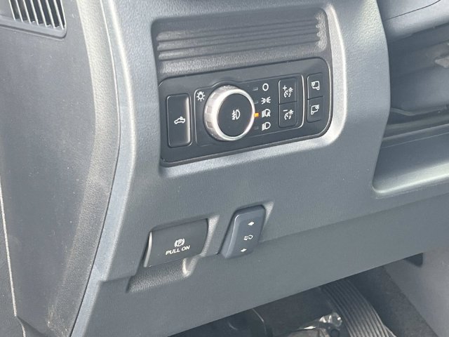 New 2026 Ford F450 Lariat AWD/4WD image 20