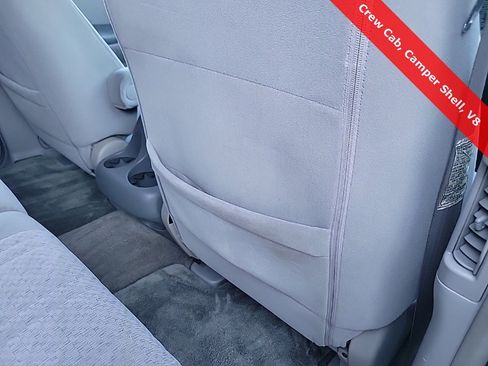 Used 2006 Toyota Tundra SR5 image 33