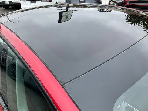 Used 2023 Tesla Model 3 Long Range AWD/4WD image 78