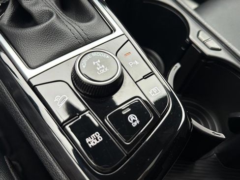 Used 2024 Kia Sportage X-Pro image 32